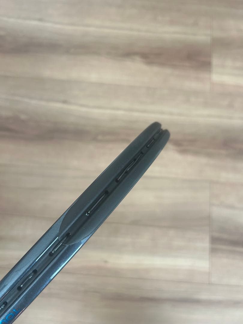 プリンス Prince TOUR 100 305g g2