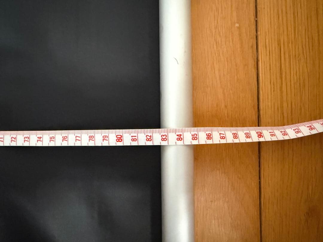 車用 サンシェード shinplus 1235