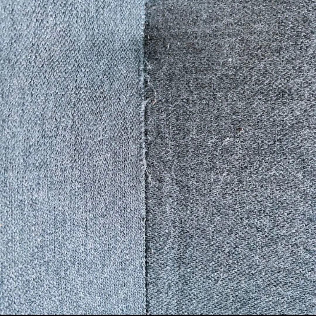 美品　ニトリ　ソファー　Nクラウン　カジュアルソファー