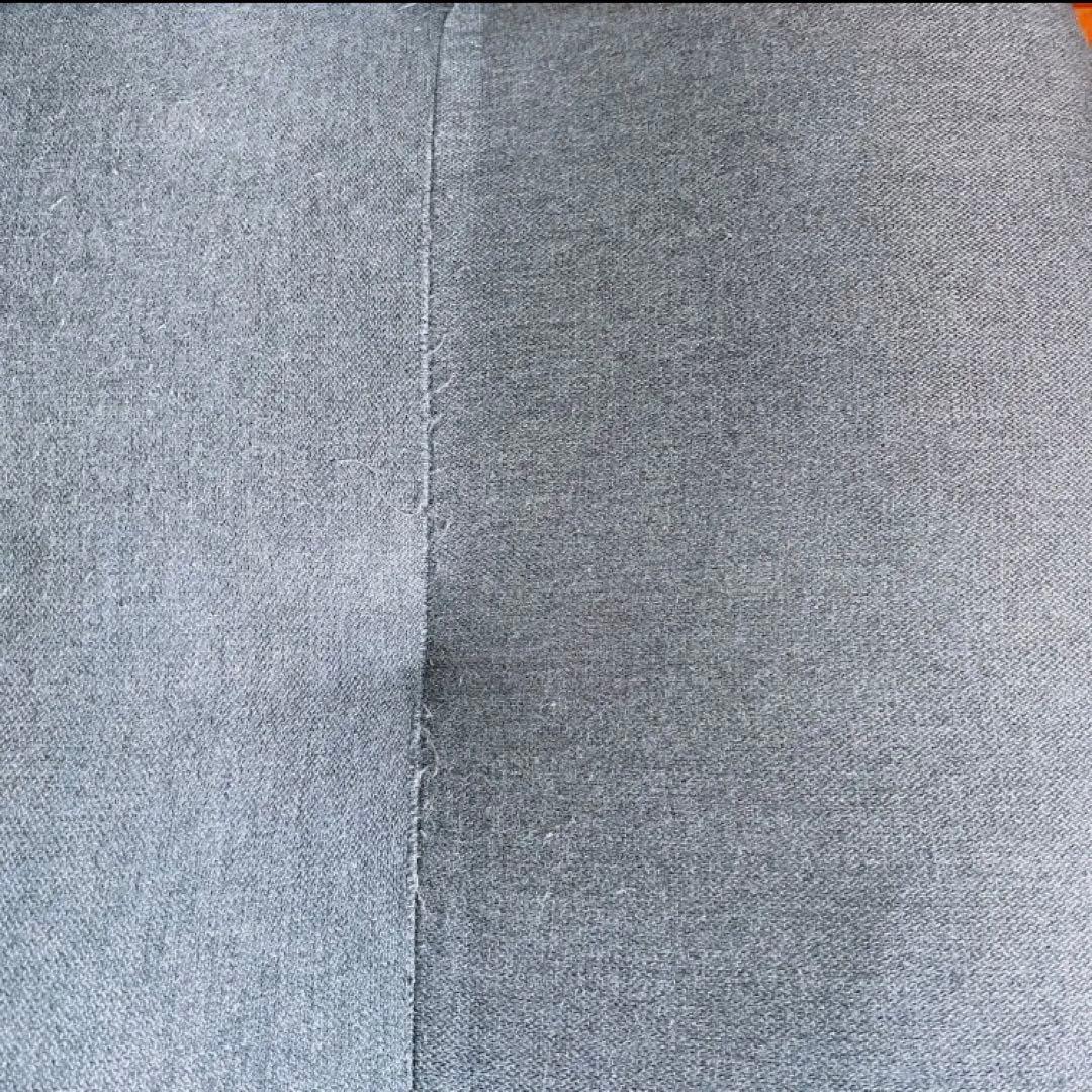 美品　ニトリ　ソファー　Nクラウン　カジュアルソファー