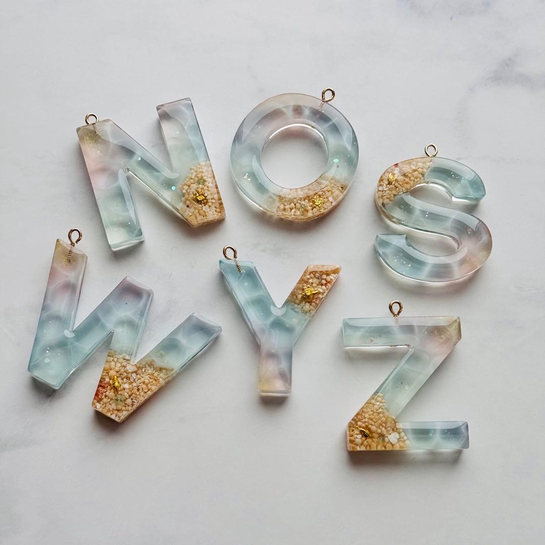 みんみん♡ページ