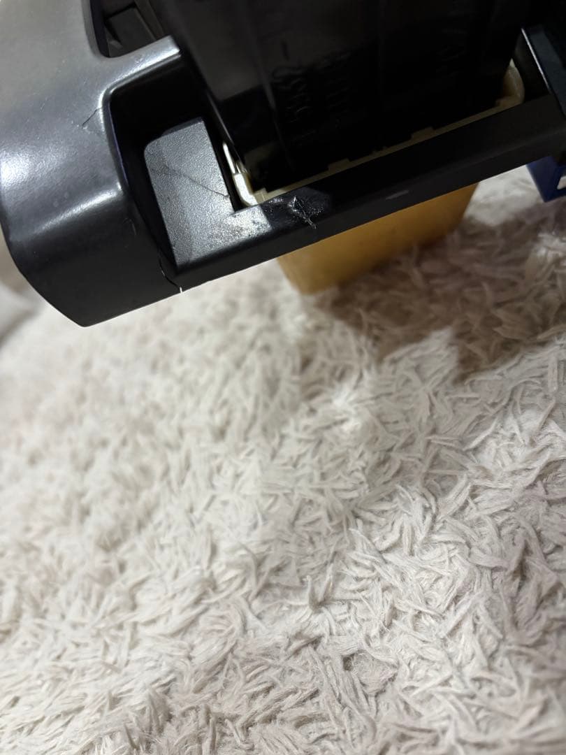 S14 後期 シルビア 純正 エアコンパネル 希少