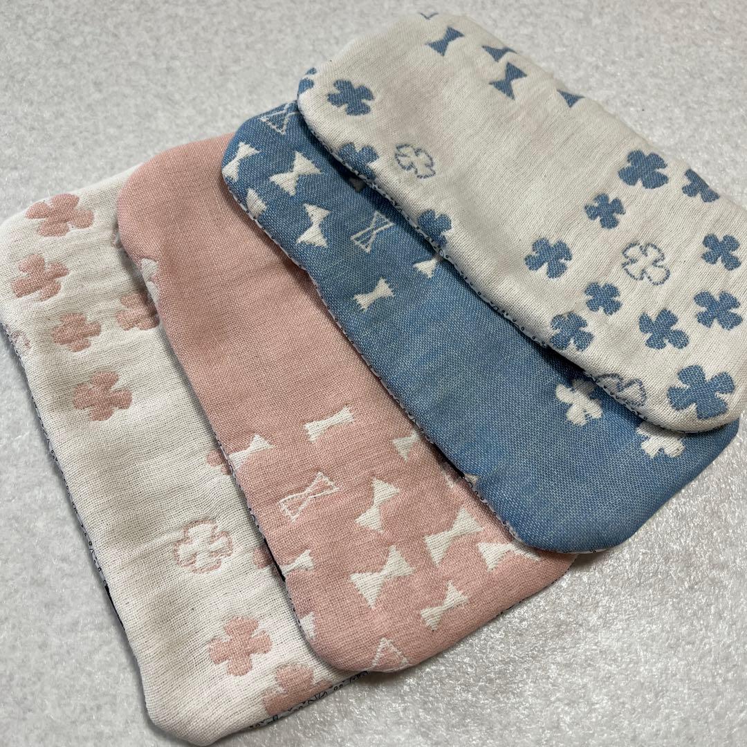 お取り置き　こちらは　glicoになります。