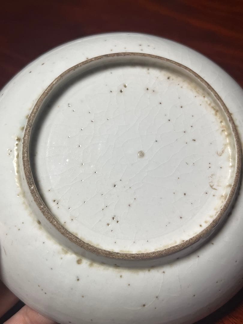 古九谷　色絵　金銀彩　初期伊万里　柿右衛門　古伊万里　福徳コレクション　藍九谷