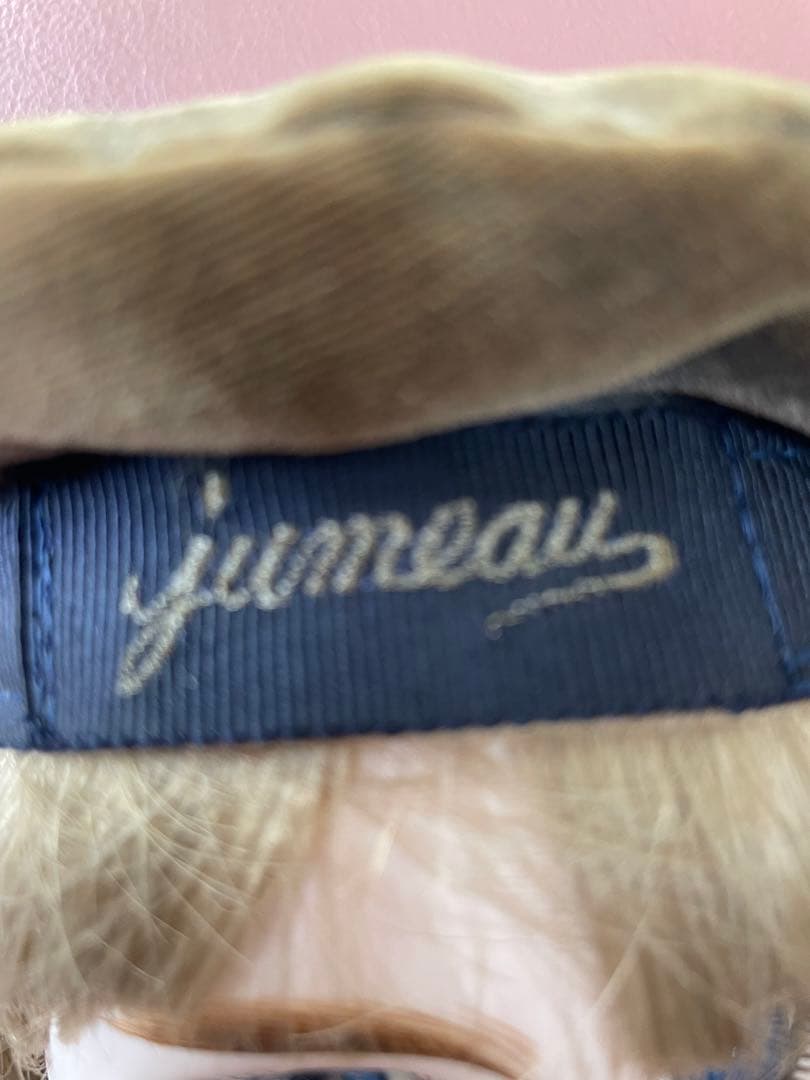 ビスクドール コレクターズドールCOLLECTORS DOLLCD-102-C