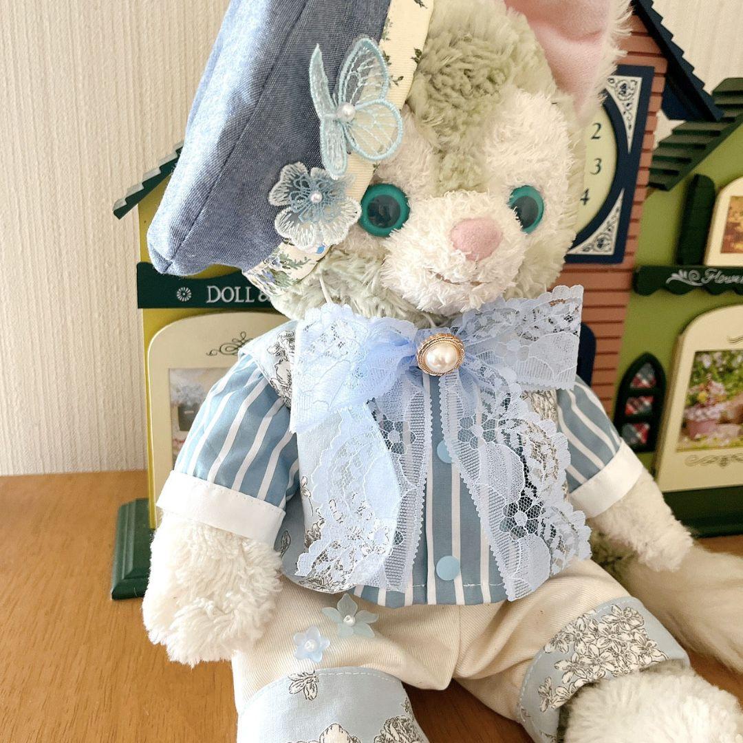 ゆーゆー様 確認用