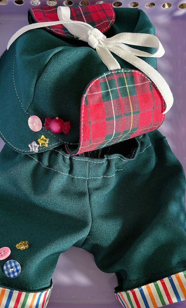 ゆーゆー様 確認用