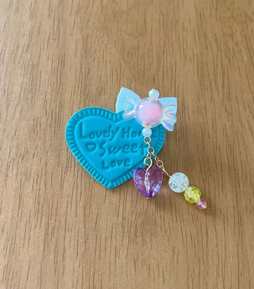 ゆーゆー様 確認用