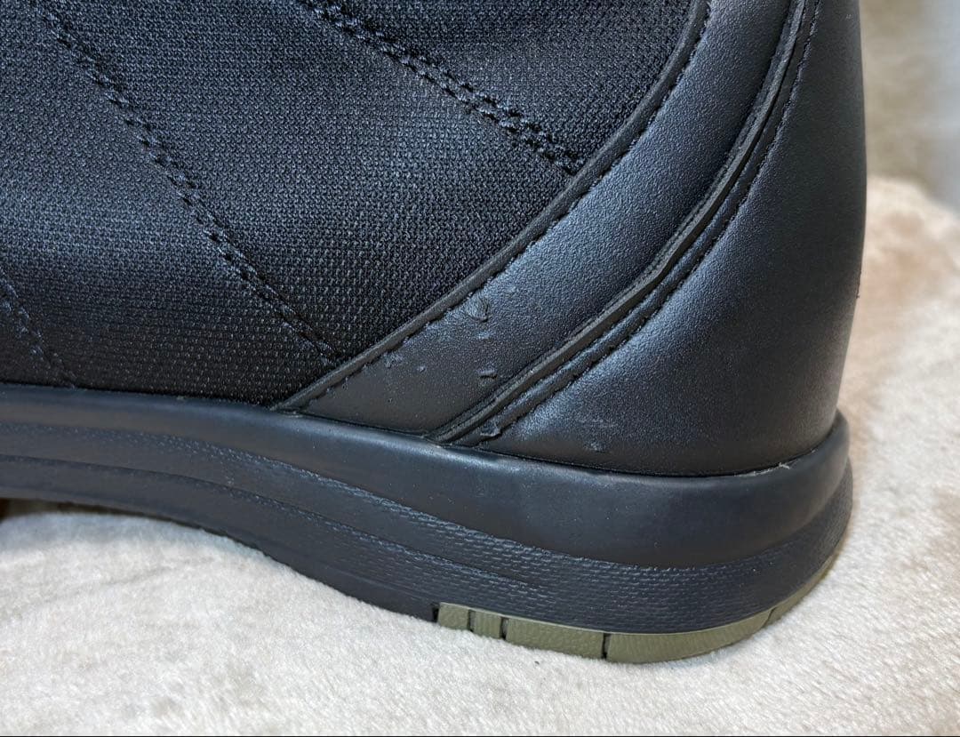 ※専用【ラッキー⭐︎様】　ARBN nature スノーボードブーツ　BOA