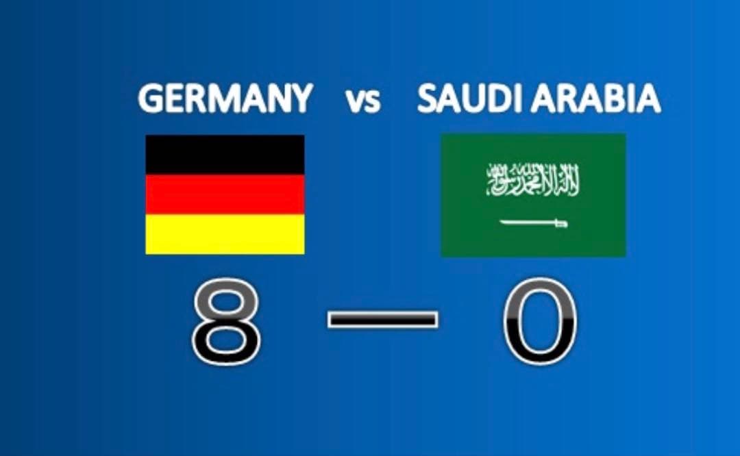 日韓ワールドカッププレステージシルバー特典盾入りチケット他ドイツ対サウジアラビア