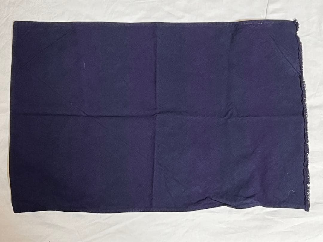 daniela gregis ダニエラグレジス　エプロンとクロス