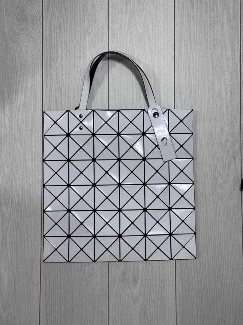 バッグ BAO BAO ISSEY MIYAKE