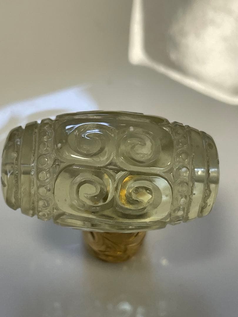 リビアン　マニシャ