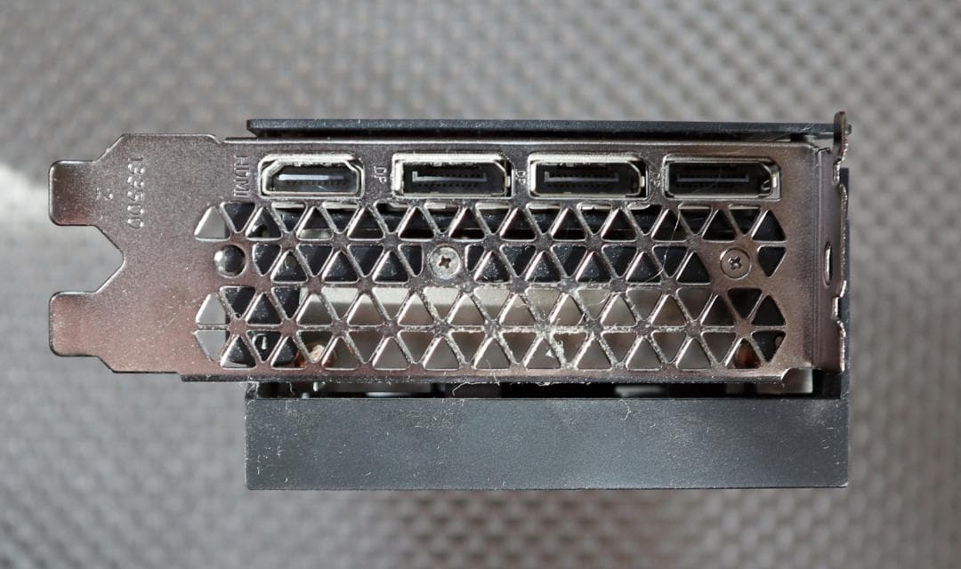 グラフィックボード・グラボ・ビデオカード GEFORCE RTX 3090 24GB GDDR6X HDMI/DP*3