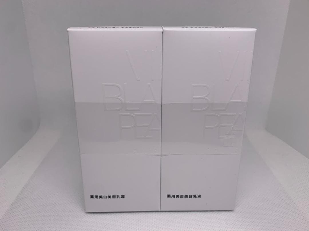 ナナクロさん専用