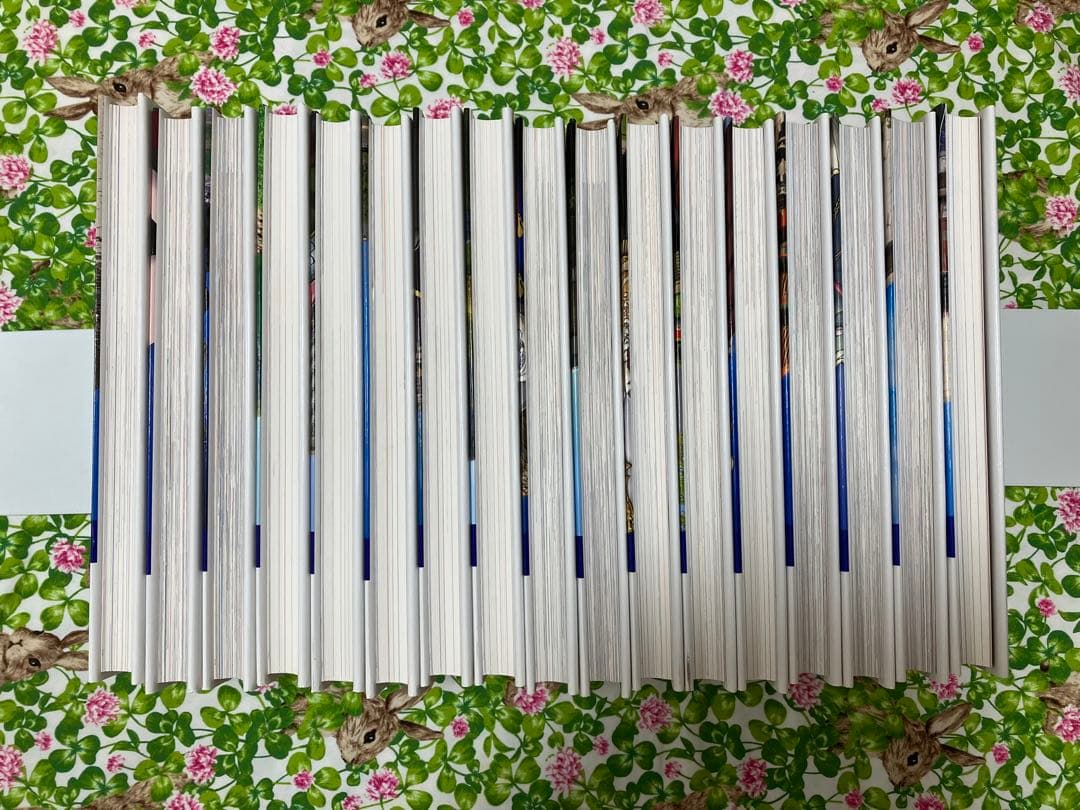 週末限定値下げ【新品同様】小学館『世界の歴史』全巻（編集協力：山川出版社）