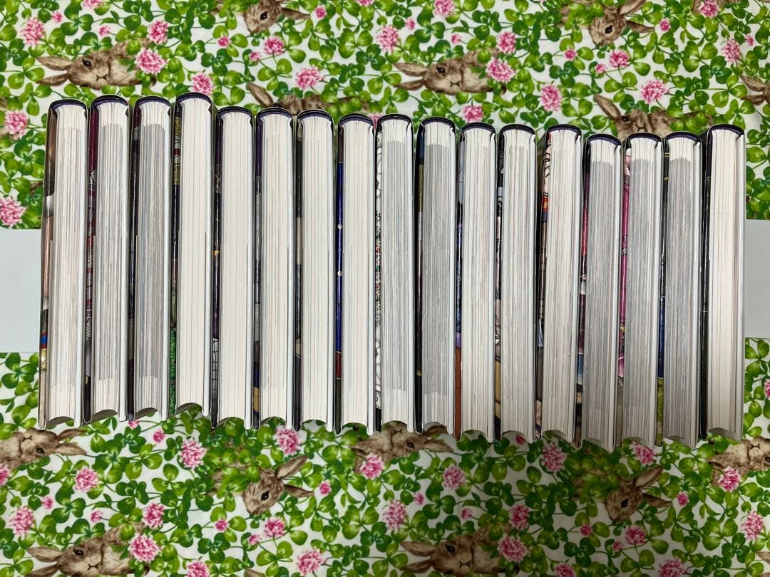 週末限定値下げ【新品同様】小学館『世界の歴史』全巻（編集協力：山川出版社）