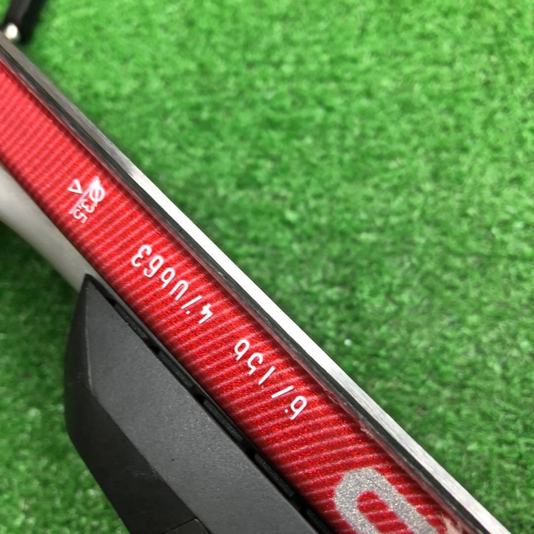 寶SKI-F219 HEAD スキー板 156cm C200 カービング