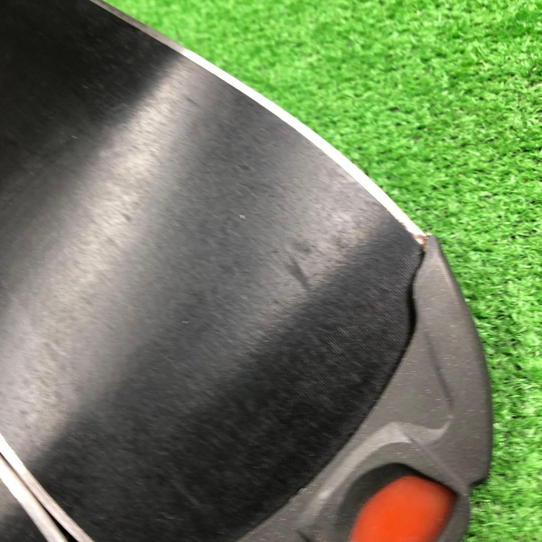 寶SKI-F219 HEAD スキー板 156cm C200 カービング