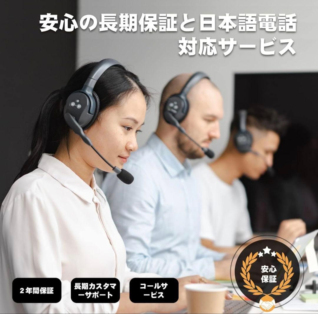 【正規】EEIVOL ポータブル電源 大容量515Wh AC出力600W 新品