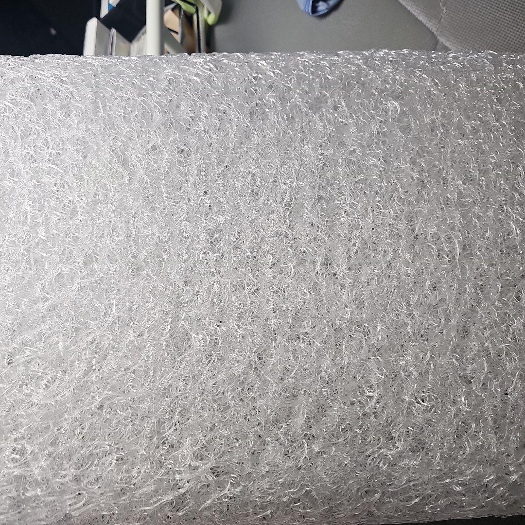 ブレインスリープピロー「ハイ（HIGH）」