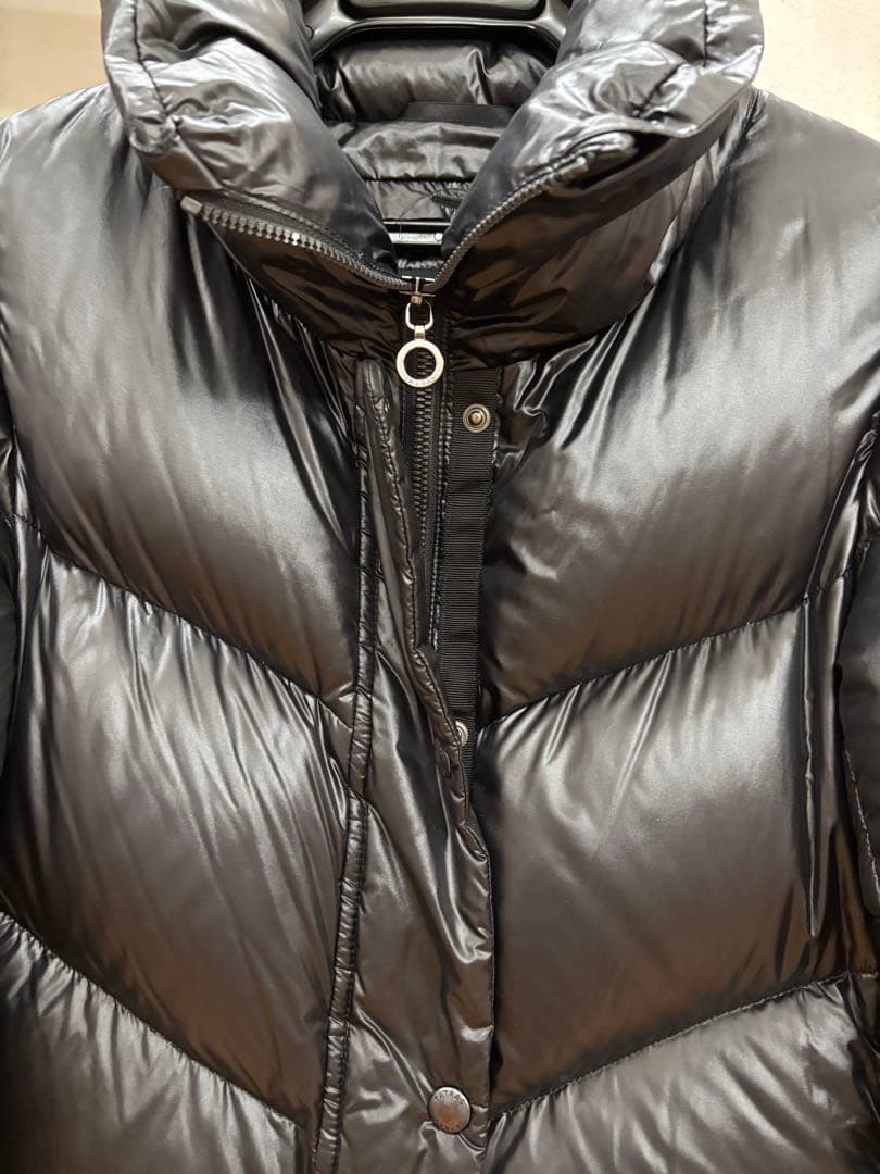 TATRAS タトラス　ダウンジャケット　近年デザイン　ALLEGHE アッレゲ