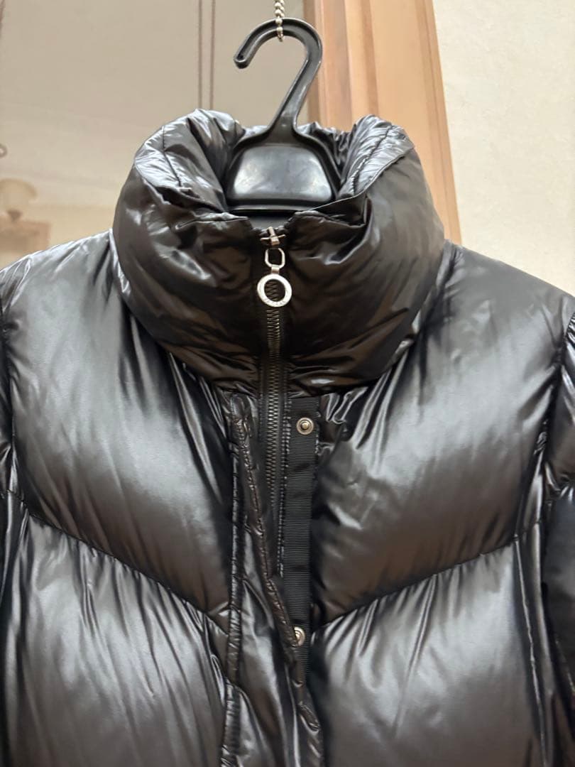 TATRAS タトラス　ダウンジャケット　近年デザイン　ALLEGHE アッレゲ