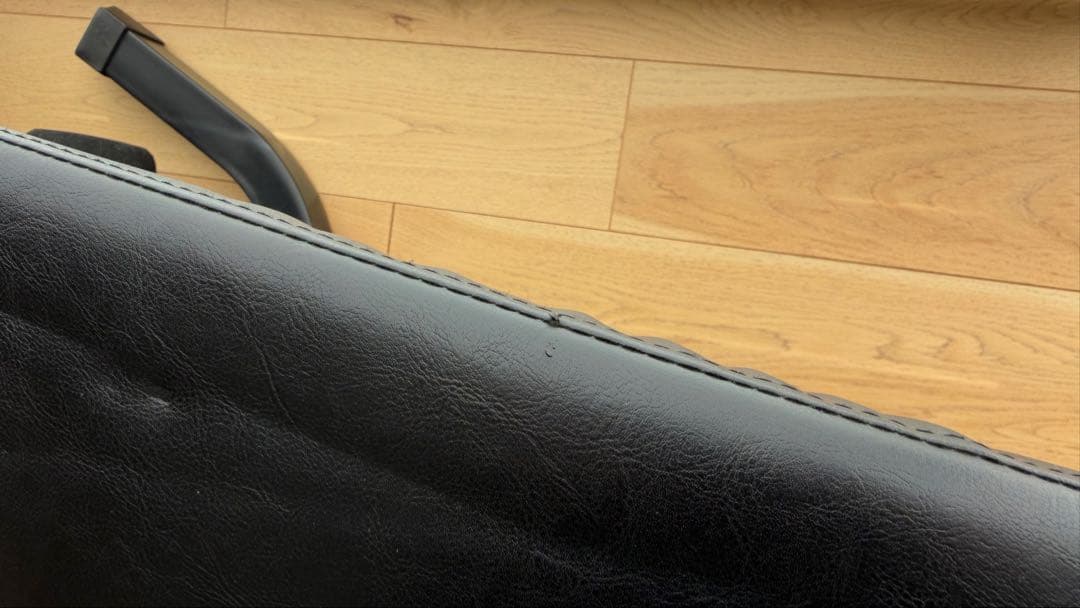 とび☆三　ベンチ、プレートラックセット