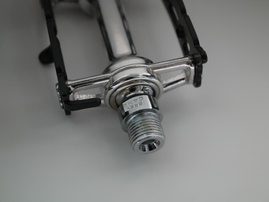 カンパニョーロ　SUPERLEGGERI　ペダル　㊹