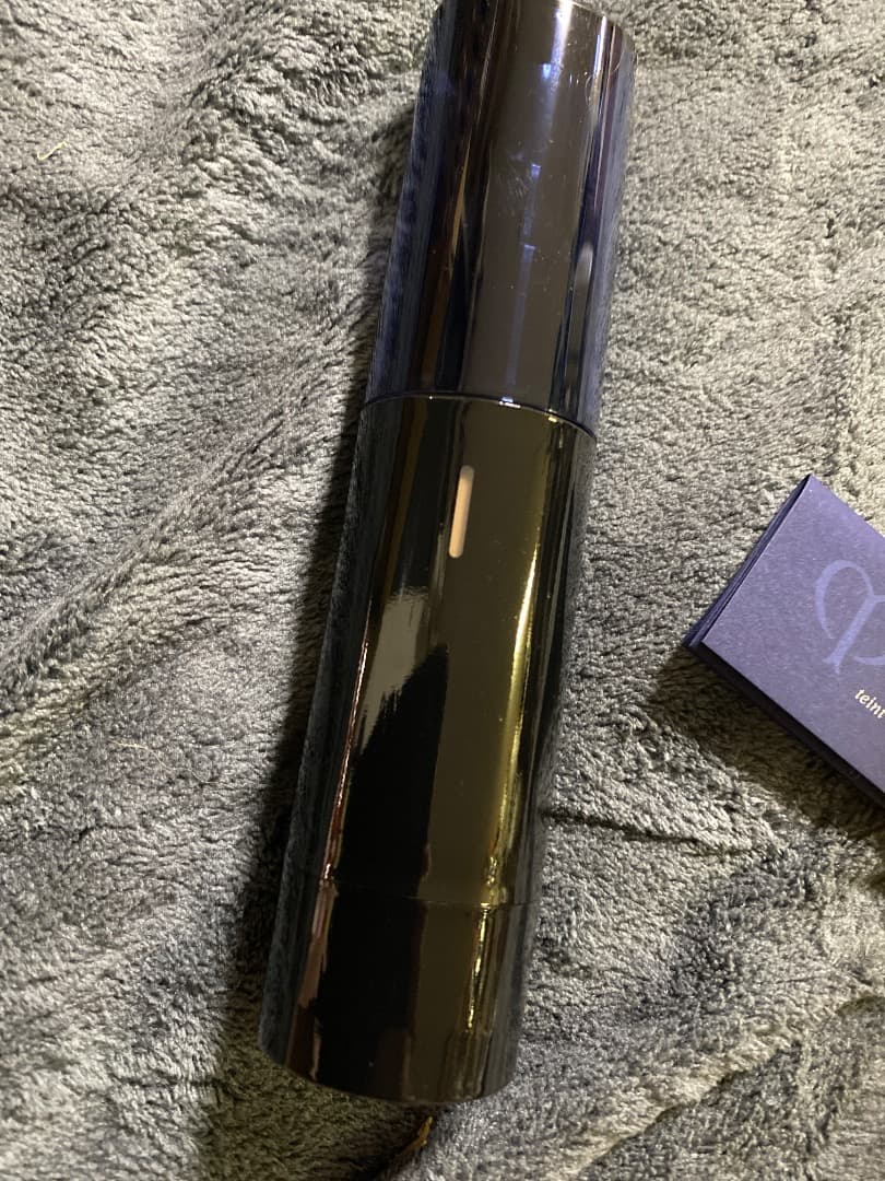 H-30/新品未使用 クレドポーボーテ タンナチュレール　コレクチュール