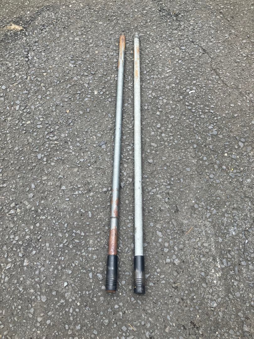 【まぁ様】ジョロダー （ジョルダー）