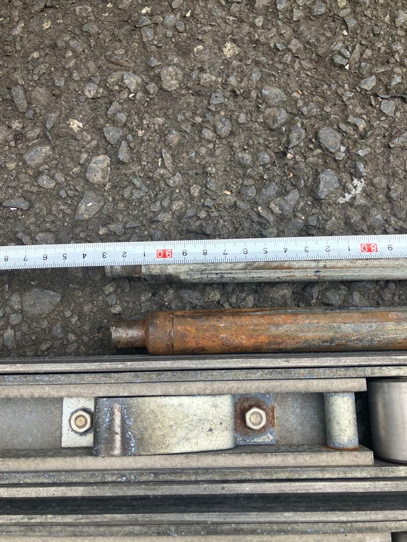 【まぁ様】ジョロダー （ジョルダー）