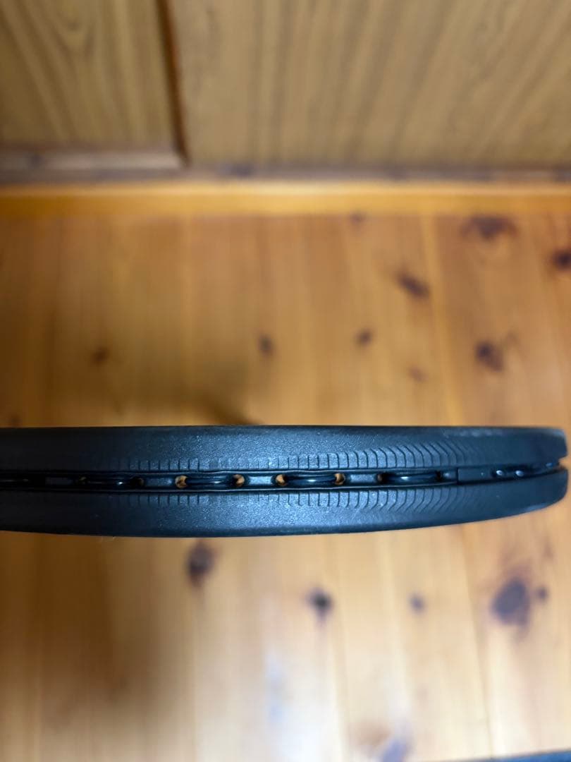 ラケット(硬式用) HEAD SPEED MP LEGEND2025