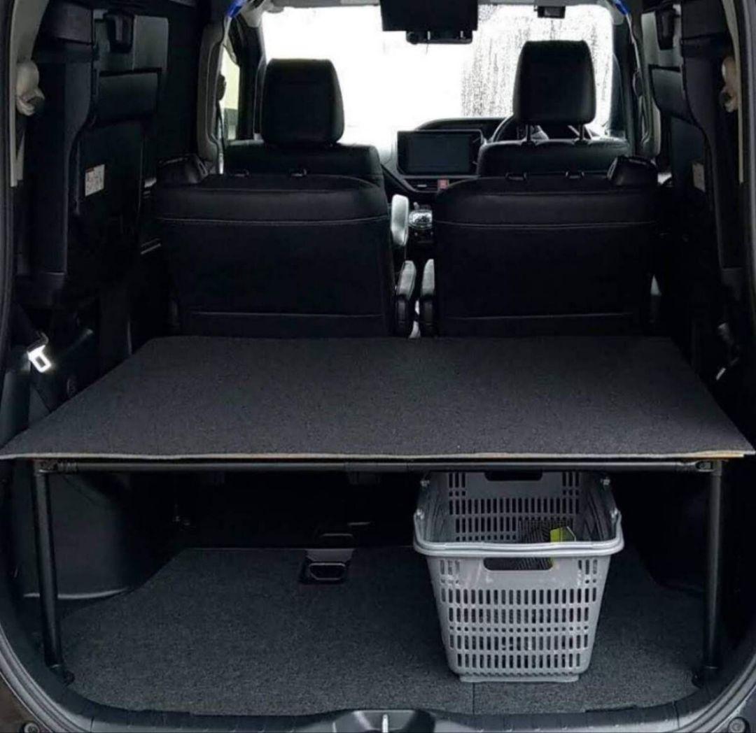 送料込み 30 20 アルファード　ヴェルファイア 　パイプのみ ワイド版