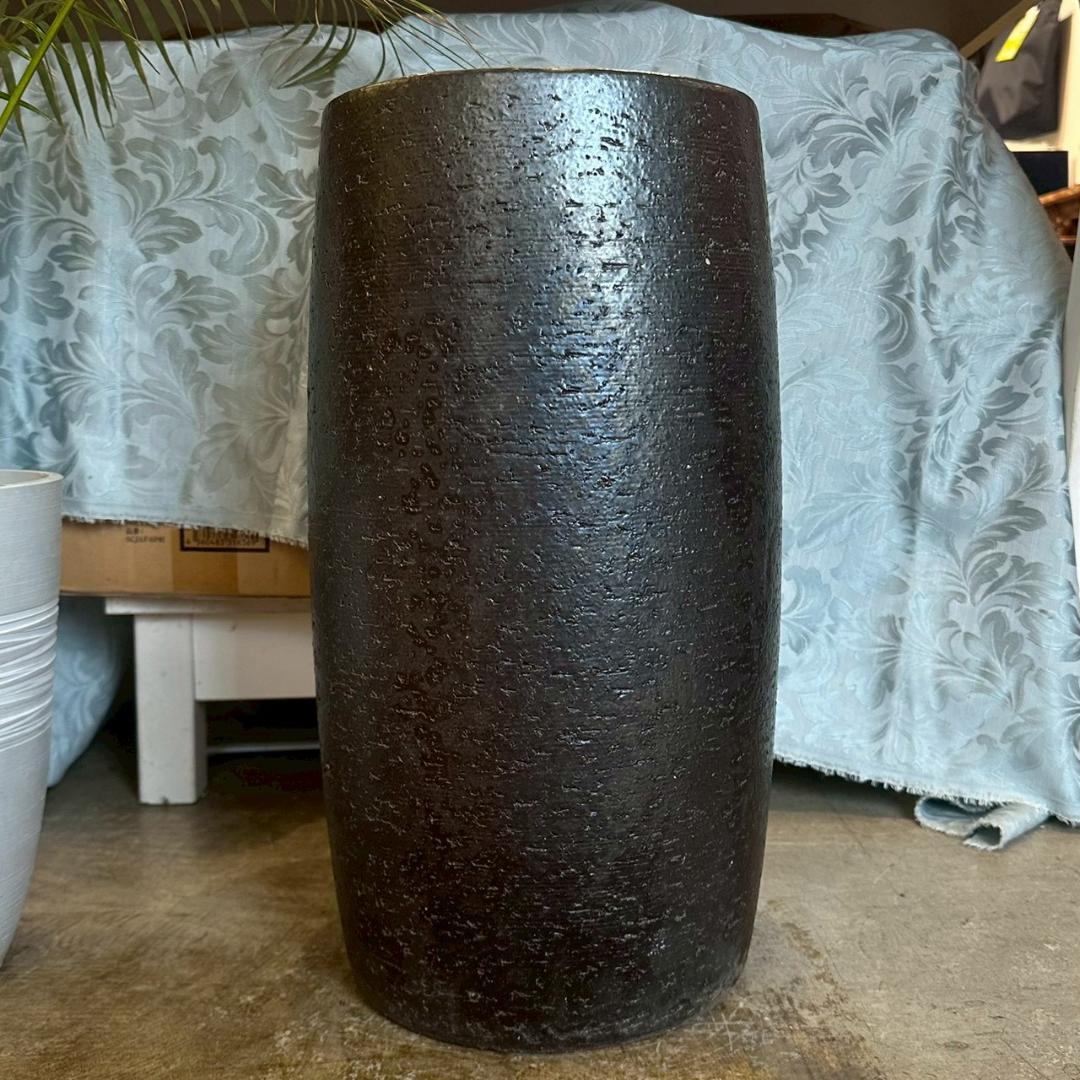 iΦ IWAO VESSELA イワオ べセラ 岩尾磁器 有田焼 傘立て