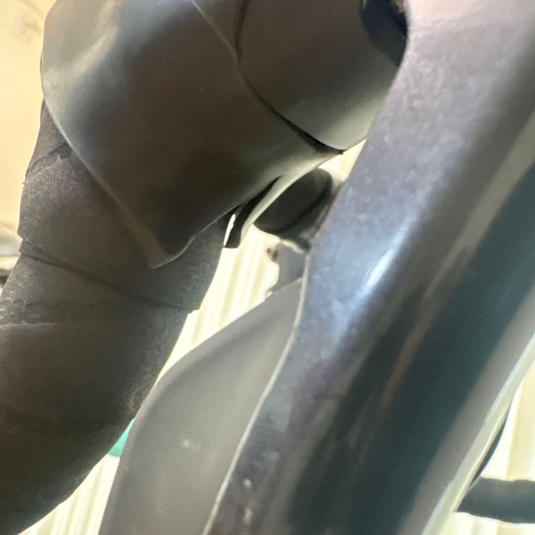 BIANCHI　ビアンキ　VIA NIRONE 7　SORA サイズ44