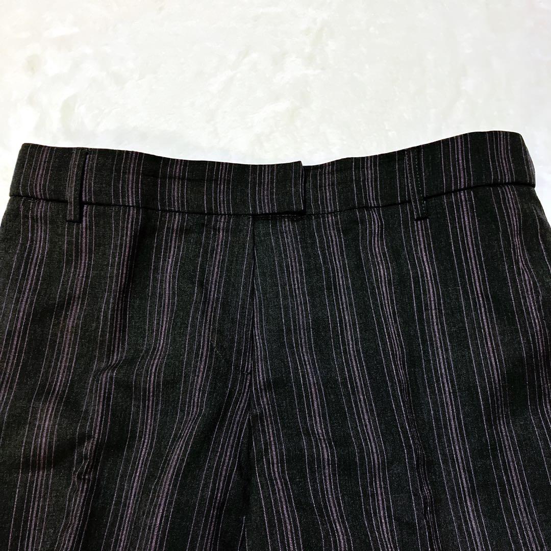 キーナ様　　 [美品] ポールスミス セットアップ パンツ スーツ