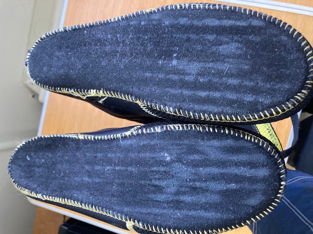 Tecnica スキー ブーツ 26.5cm