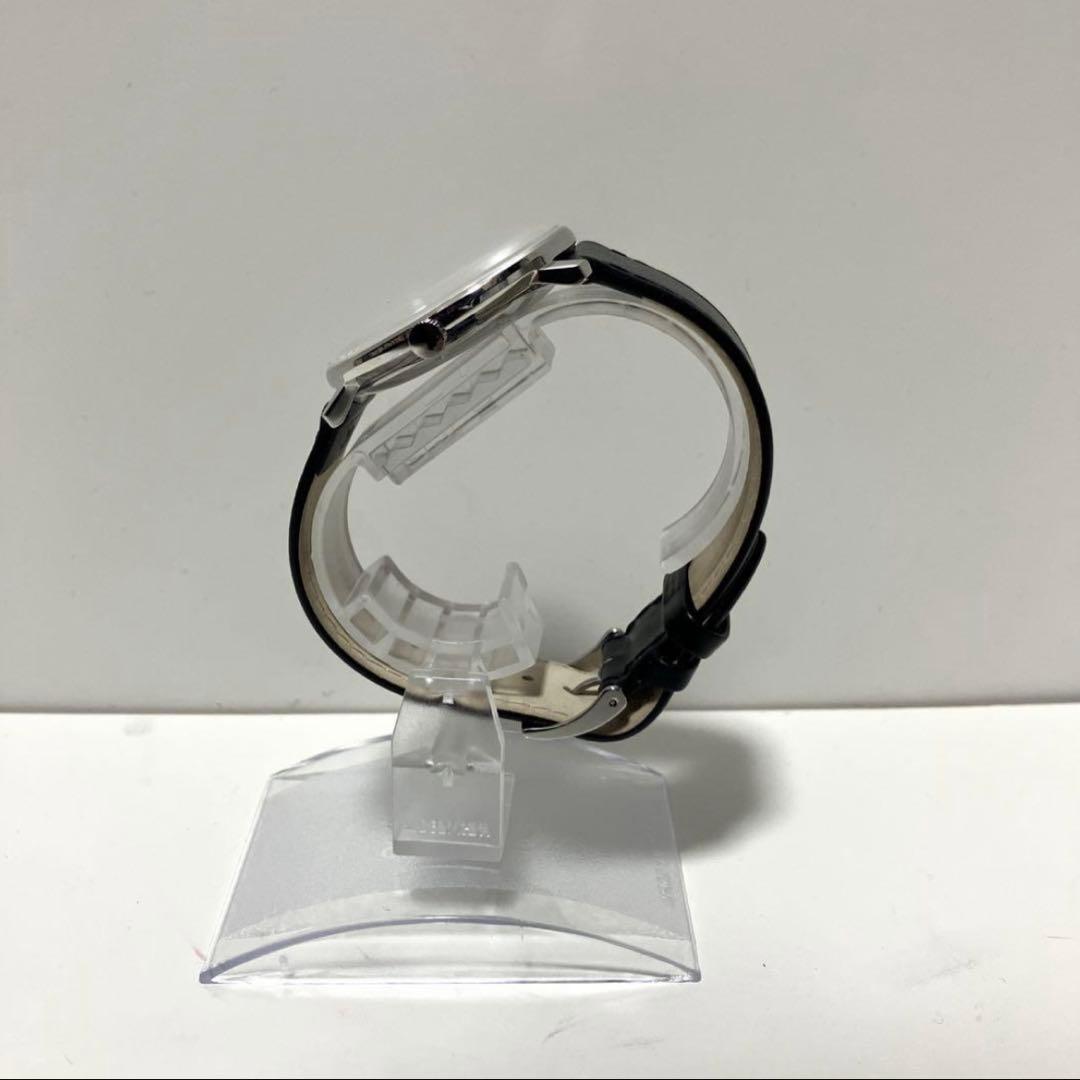 ユンハンス JUNGHANS Max Bill Automatic 最終値下げ