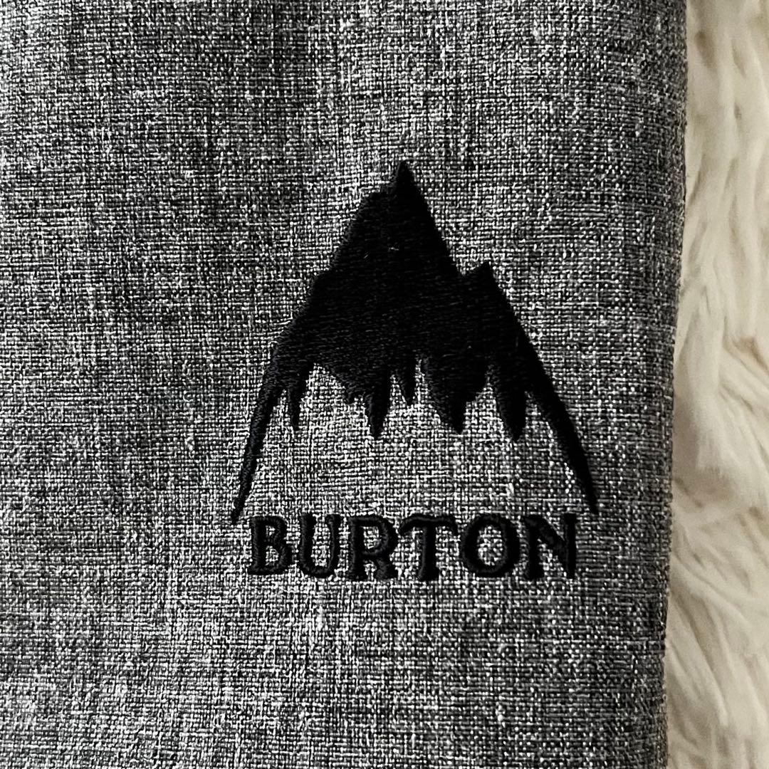 BURTON Covert Jacket DRYRIDE スノボーウェア M