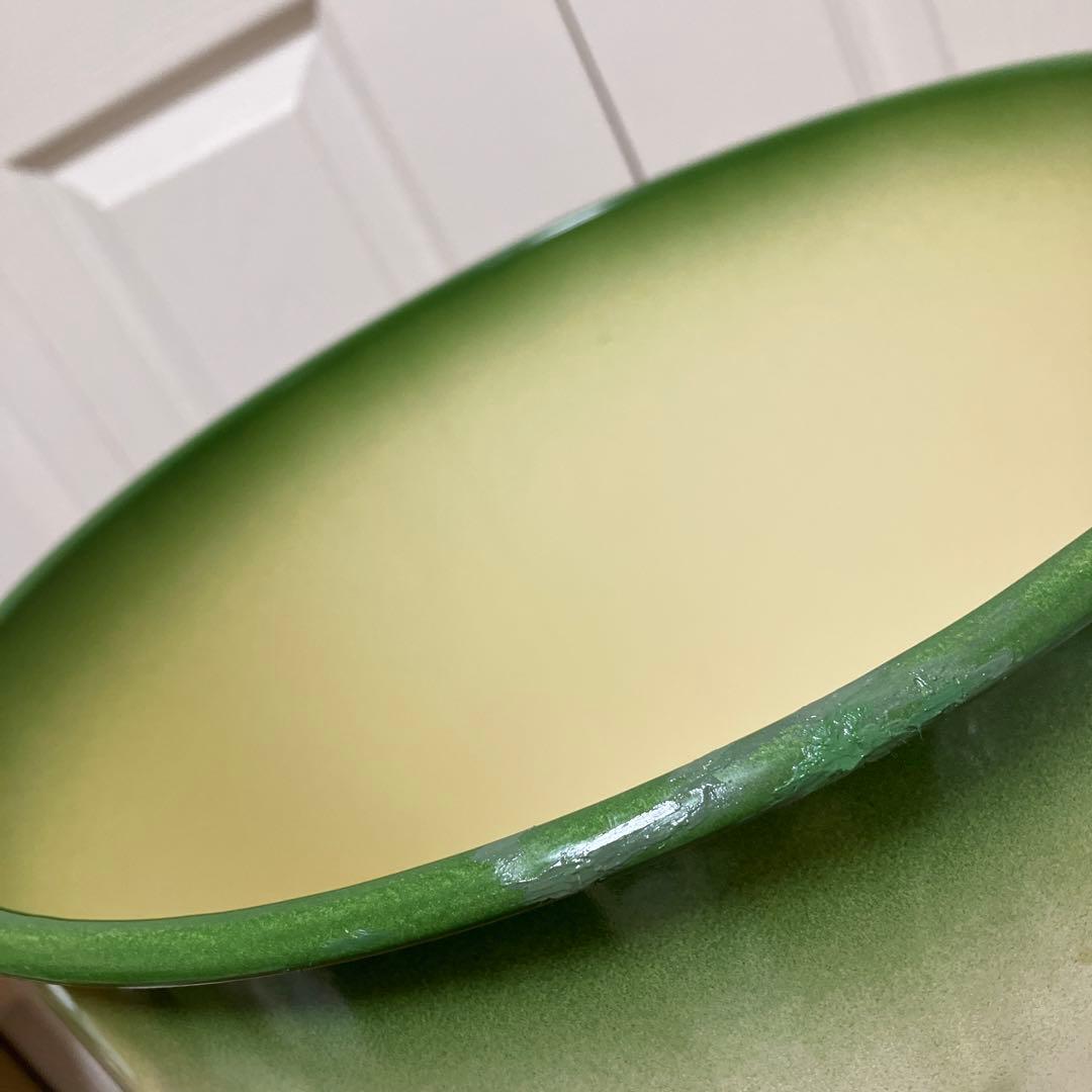 イマン　イヴ　トラッシュ缶　ストッカー