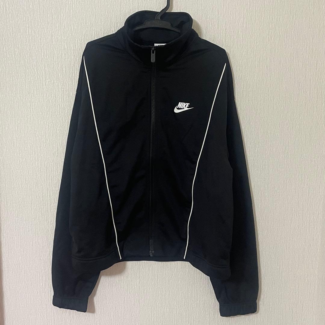 NIKE ジャージ 上下セット