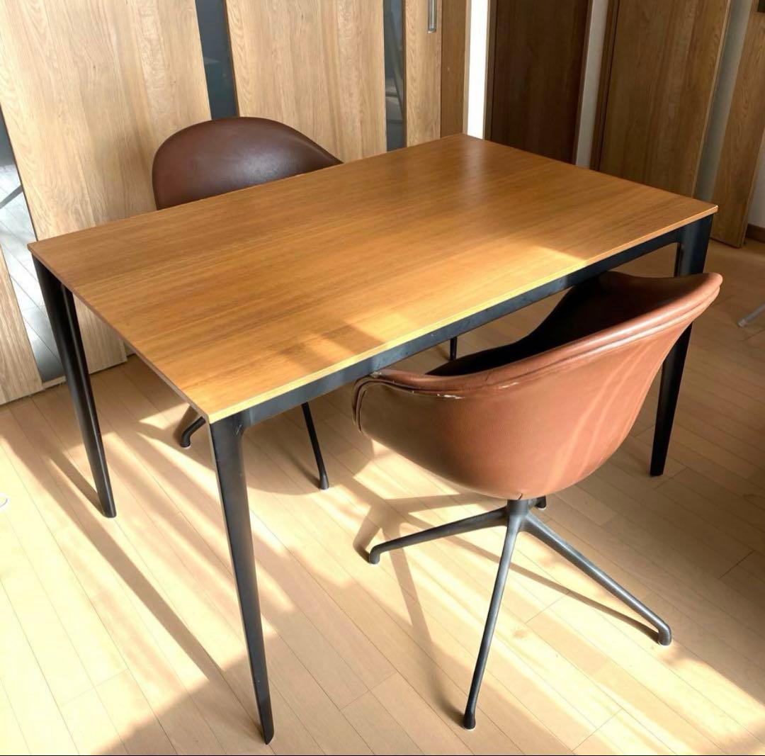 専用　BoConcept テーブル