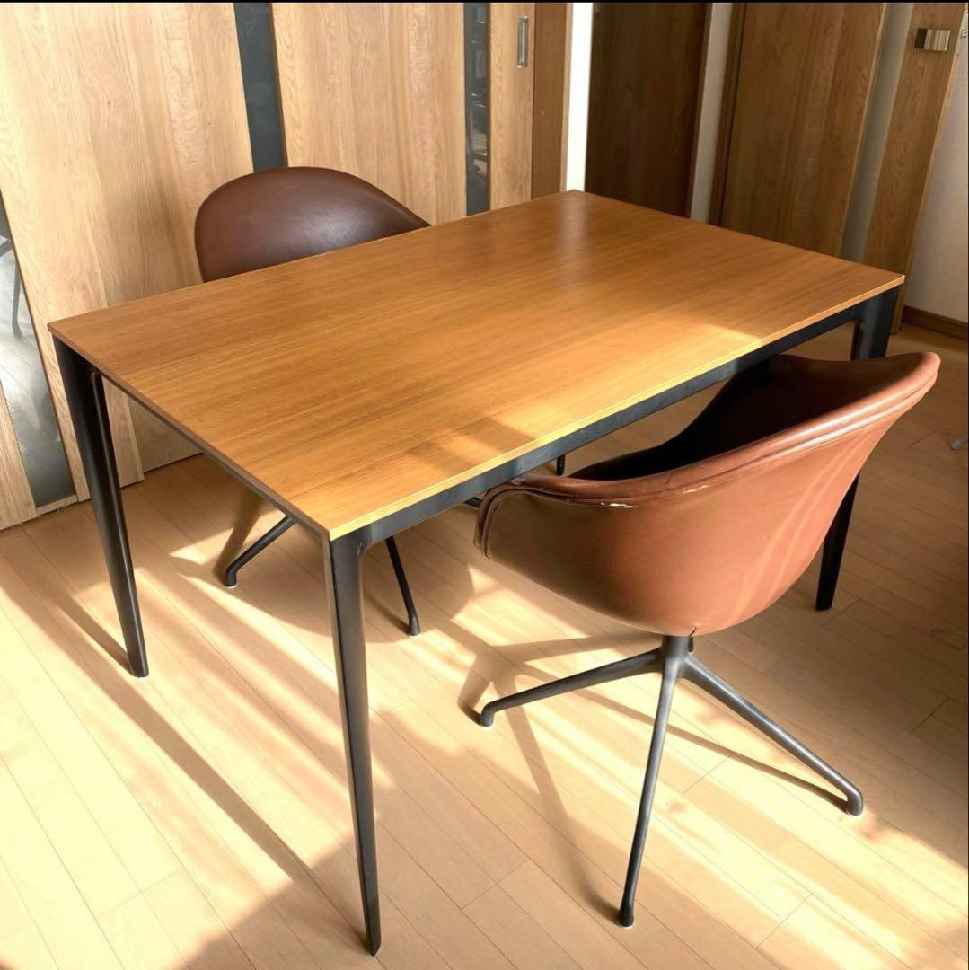 専用　BoConcept テーブル