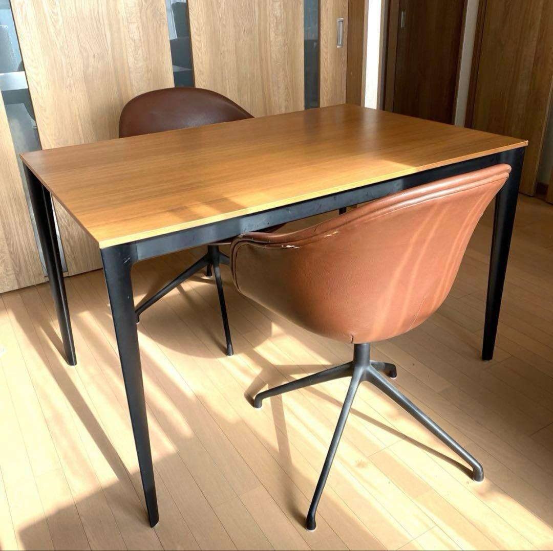 専用　BoConcept テーブル