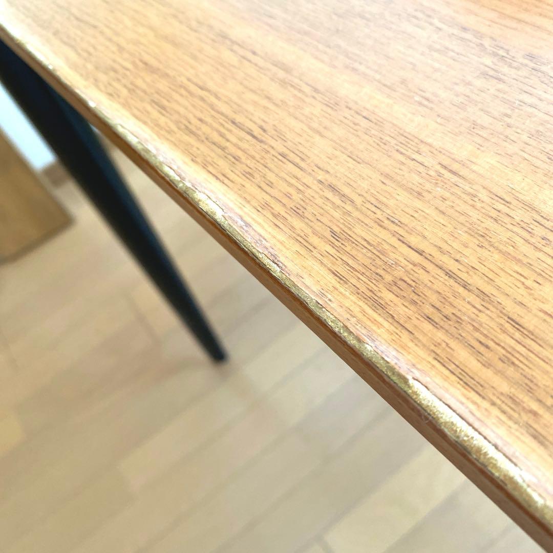 専用　BoConcept テーブル