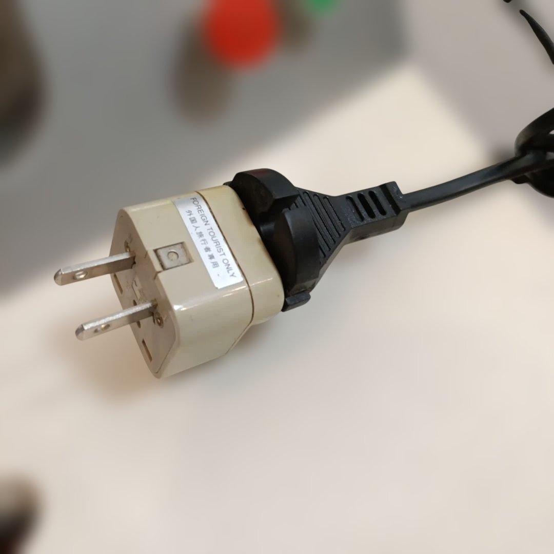 値下　KENWOODプロフェッショナル ミキサー　ケンミックス