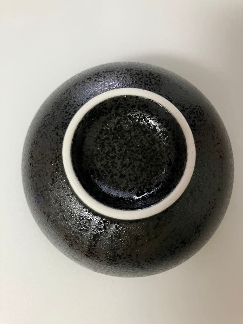 名取さな　もぐもぐごほうびごはん茶碗＆箸