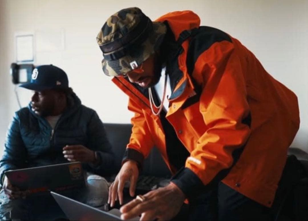 ノースフェイス 1990 MOUNTAIN JACKET GTX 極美品 XL