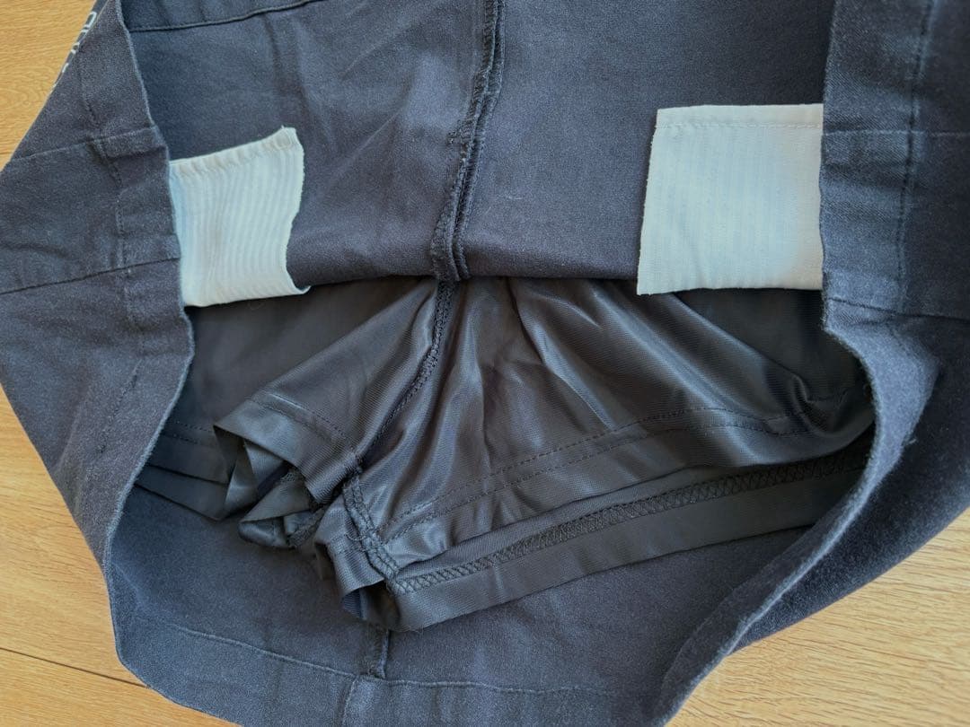 ジャックバニー レディース ドラえもんコラボ 3点セット サイズ2（L）